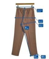 Sugar Rose（シュガーローズ）その他 茶 サイズ:F レディース/2200662072072