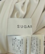 Sugar Rose（シュガーローズ）ロング・マキシ丈スカート 白 サイズ:F レディース/2200665640261