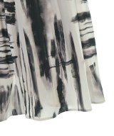 Sugar Rose（シュガーローズ）ロング・マキシ丈スカート 白 サイズ:F レディース/2200665640261