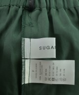 Sugar Rose（シュガーローズ）その他 緑 サイズ:F レディース/2200725656263