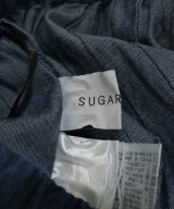 Sugar Rose（シュガーローズ）ロング・マキシ丈スカート 紺 サイズ:F レディース/2200725656386