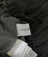 Sugar Rose（シュガーローズ）ロング・マキシ丈スカート グレー サイズ:F レディース/2200725656393