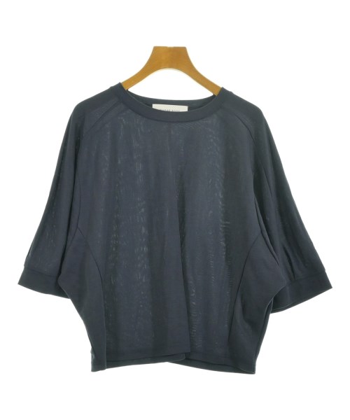 Sugar Rose(シュガーローズ)のTシャツ・カットソー サイズ:F 2,700円