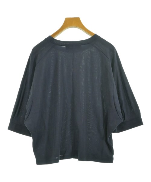 Sugar Rose（シュガーローズ）Tシャツ・カットソー 紺 サイズ:F レディース/2200732792053