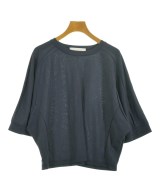 Sugar Rose（シュガーローズ）Tシャツ・カットソー 紺 サイズ:F レディース/2200732792053