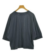 Sugar Rose（シュガーローズ）Tシャツ・カットソー 紺 サイズ:F レディース/2200732792053