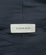 Sugar Rose（シュガーローズ）Tシャツ・カットソー 紺 サイズ:F レディース/2200732792053