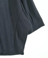 Sugar Rose（シュガーローズ）Tシャツ・カットソー 紺 サイズ:F レディース/2200732792053