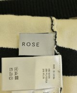 Sugar Rose（シュガーローズ）ニット・セーター 白 サイズ:F レディース/2200720489057