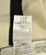 Sugar Rose（シュガーローズ）ニット・セーター 白 サイズ:F レディース/2200720489057