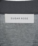 Sugar Rose（シュガーローズ）カーディガン グレー サイズ:F レディース/2200721008073