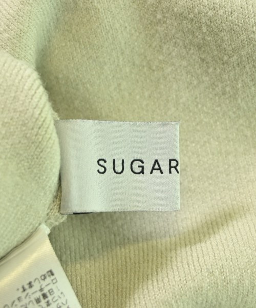 Sugar Rose（シュガーローズ）ニット・セーター ベージュ サイズ:F レディース/2200679853084
