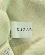 Sugar Rose（シュガーローズ）ニット・セーター ベージュ サイズ:F レディース/2200679853084