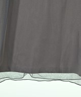 Sugar Rose（シュガーローズ）その他 グレー サイズ:F レディース/2200684100128