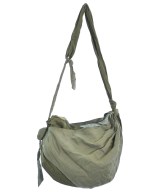 tidi day ショルダーバッグ