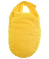 tidi day（ティディデイ）ハンドバッグ 黄 サイズ:- レディース/2200638520217