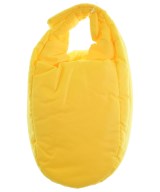 tidi day（ティディデイ）ハンドバッグ 黄 サイズ:- レディース/2200638520217