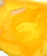 tidi day（ティディデイ）ハンドバッグ 黄 サイズ:- レディース/2200638520217