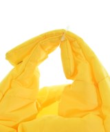 tidi day（ティディデイ）ハンドバッグ 黄 サイズ:- レディース/2200638520217