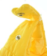 tidi day（ティディデイ）ハンドバッグ 黄 サイズ:- レディース/2200638520217