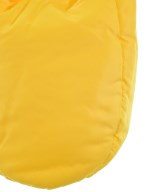 tidi day（ティディデイ）ハンドバッグ 黄 サイズ:- レディース/2200638520217