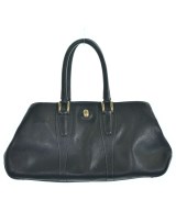 TOFF & LOADSTONE トートバッグ