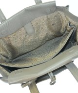 TOFF & LOADSTONE（トフ＆ロードストーン）トートバッグ グレー サイズ:- レディース/2200631298151