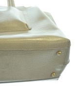 TOFF & LOADSTONE（トフ＆ロードストーン）トートバッグ グレー サイズ:- レディース/2200631298151