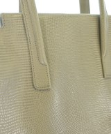 TOFF & LOADSTONE（トフ＆ロードストーン）トートバッグ グレー サイズ:- レディース/2200631298151