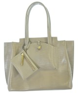 TOFF & LOADSTONE トートバッグ