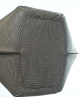 TOFF & LOADSTONE（トフ＆ロードストーン）トートバッグ グレー サイズ:- レディース/2200626876029