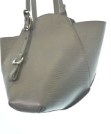 TOFF & LOADSTONE（トフ＆ロードストーン）トートバッグ グレー サイズ:- レディース/2200626876029