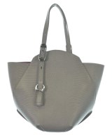 TOFF & LOADSTONE トートバッグ