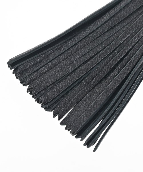 TOFF & LOADSTONE（トフ＆ロードストーン）チャーム 黒 サイズ:- レディース/2200626876036