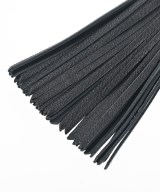 TOFF & LOADSTONE（トフ＆ロードストーン）チャーム 黒 サイズ:- レディース/2200626876036