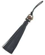 TOFF & LOADSTONE チャーム