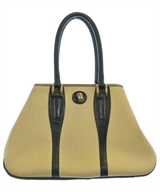 TOFF & LOADSTONE トートバッグ