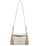 TOFF & LOADSTONE ショルダーバッグ