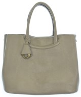 TOFF & LOADSTONE トートバッグ
