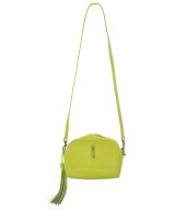 TOFF & LOADSTONE ショルダーバッグ