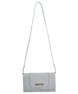 TOFF & LOADSTONE ショルダーバッグ
