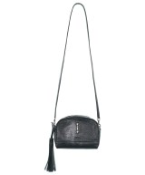 TOFF & LOADSTONE ショルダーバッグ
