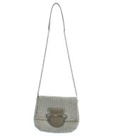 TOFF & LOADSTONE ショルダーバッグ