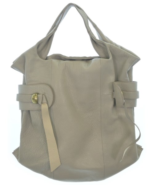 トフ＆ロードストーン(TOFF & LOADSTONE)のTOFF & LOADSTONE トートバッグ