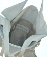 TOFF & LOADSTONE（トフ＆ロードストーン）トートバッグ ベージュ サイズ:- レディース/2200619723217