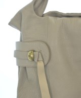 TOFF & LOADSTONE（トフ＆ロードストーン）トートバッグ ベージュ サイズ:- レディース/2200619723217