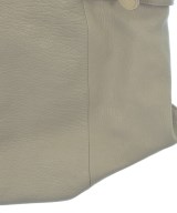 TOFF & LOADSTONE（トフ＆ロードストーン）トートバッグ ベージュ サイズ:- レディース/2200619723217