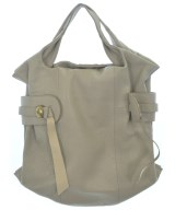 TOFF & LOADSTONE トートバッグ