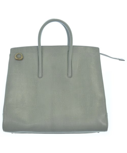 トフ＆ロードストーン(TOFF & LOADSTONE)のTOFF & LOADSTONE トートバッグ