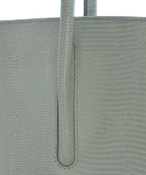 TOFF & LOADSTONE（トフ＆ロードストーン）トートバッグ 青 サイズ:- レディース/2200633905101